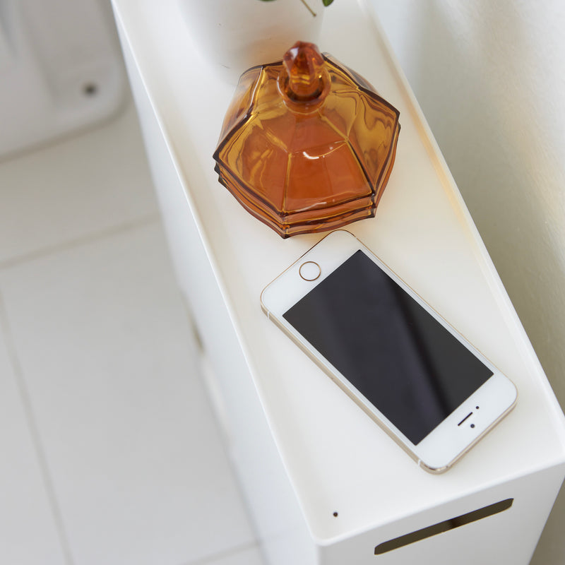 Portarotoli Di Scorta