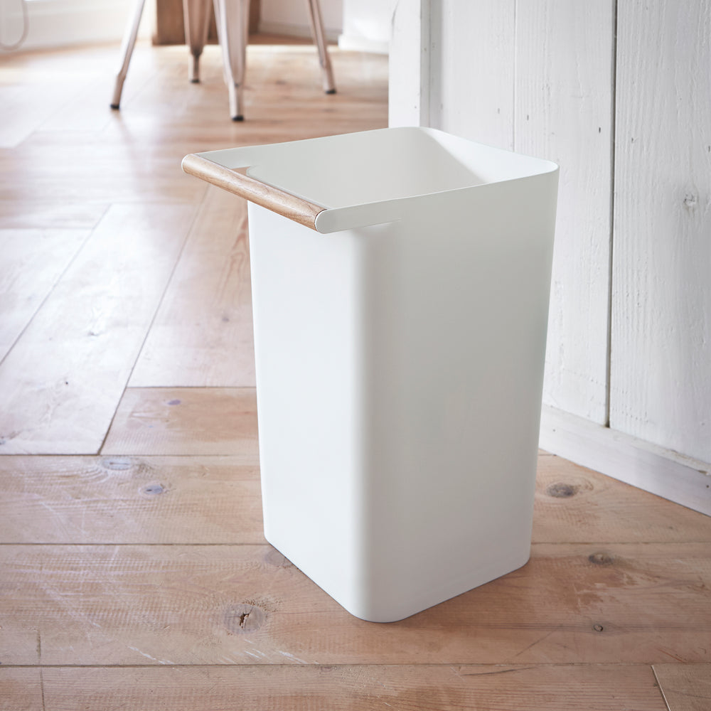 Cestino Per La Spazzatura