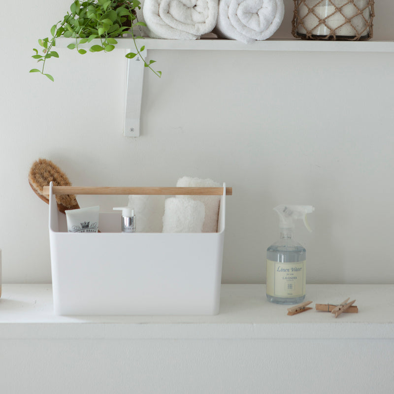 Cestino Portaoggetti