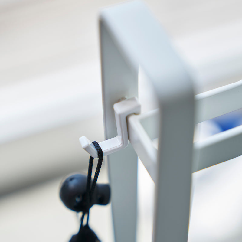 Supporto per bici e casco per bambini