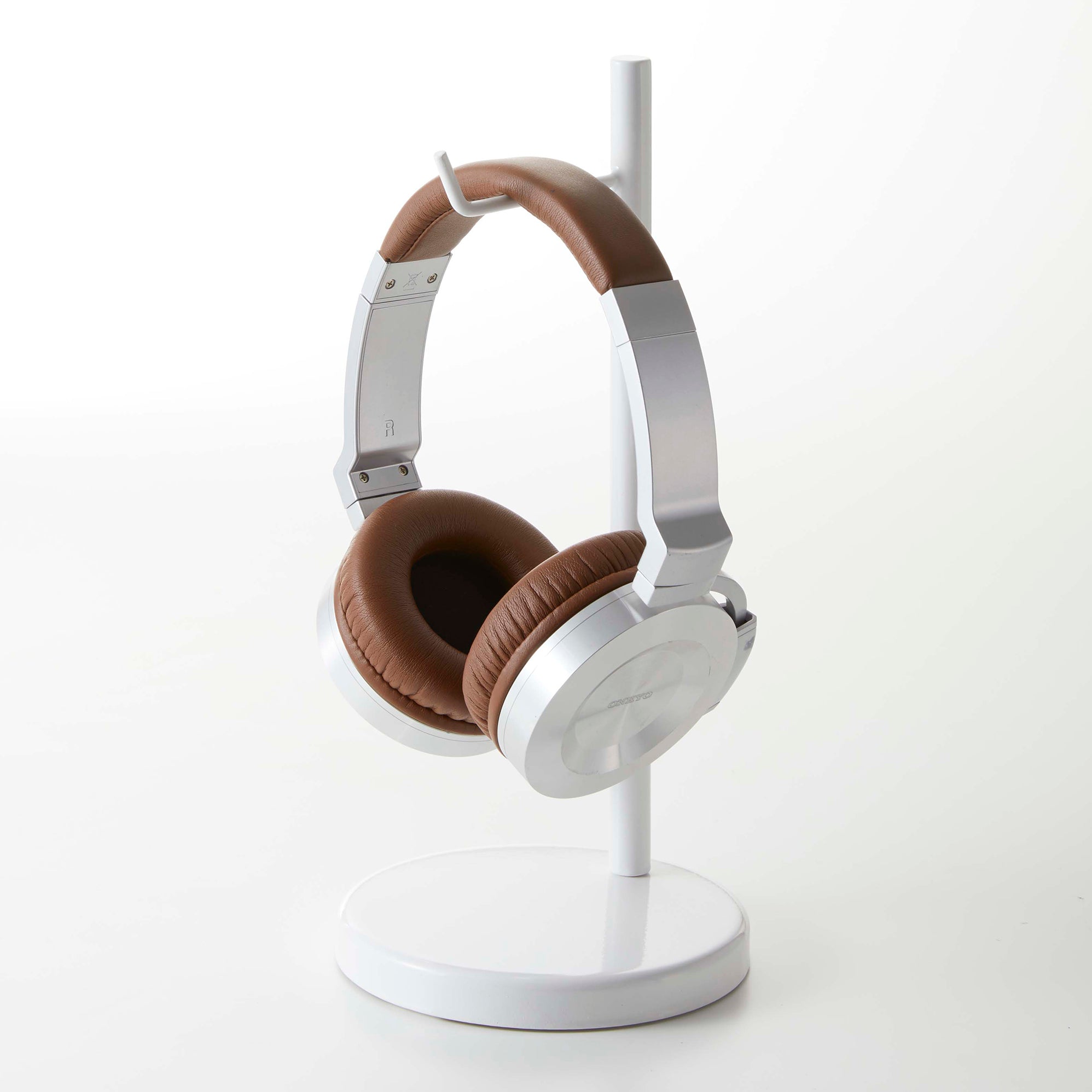 Yamazaki headphone stand new arrivals