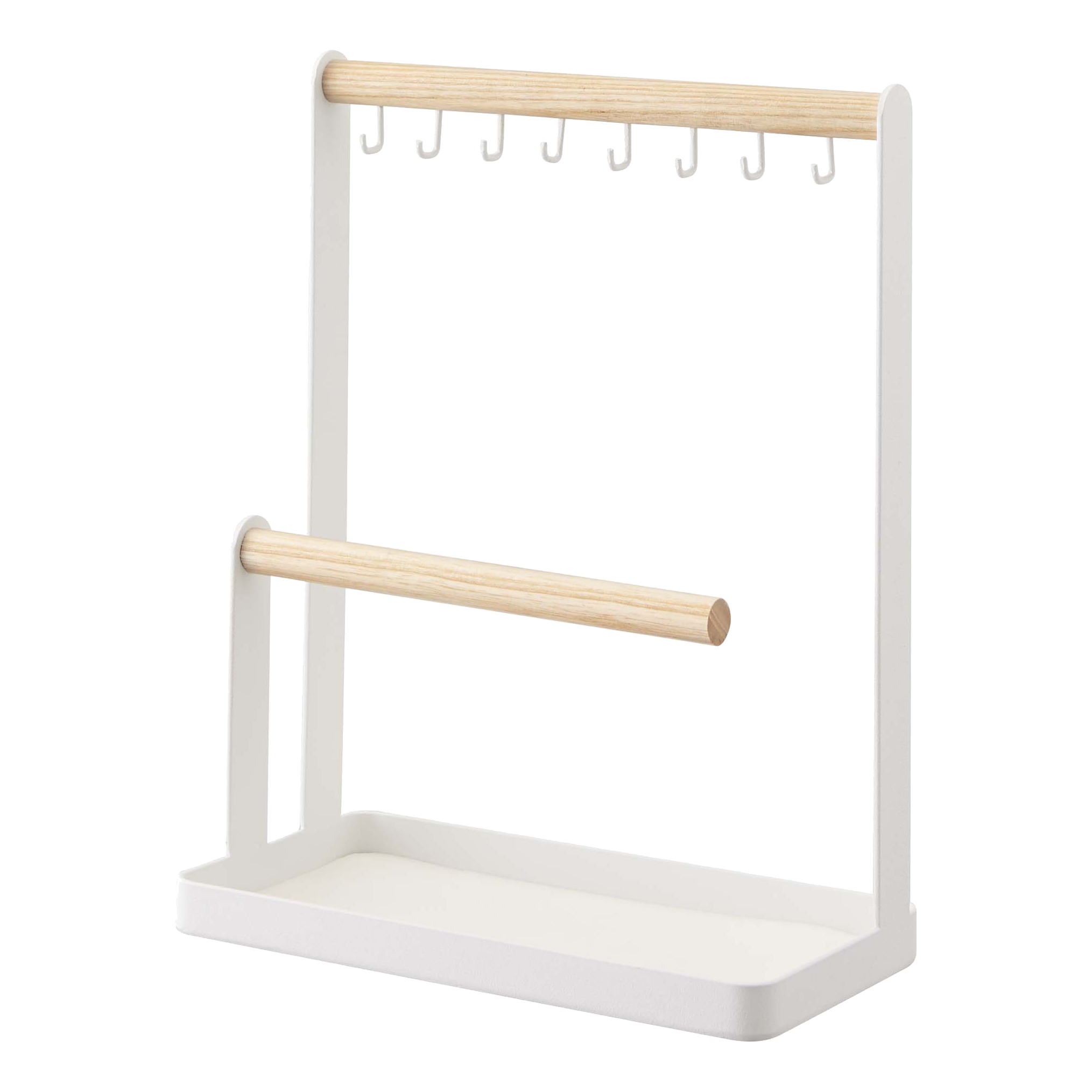 Accessory Stand