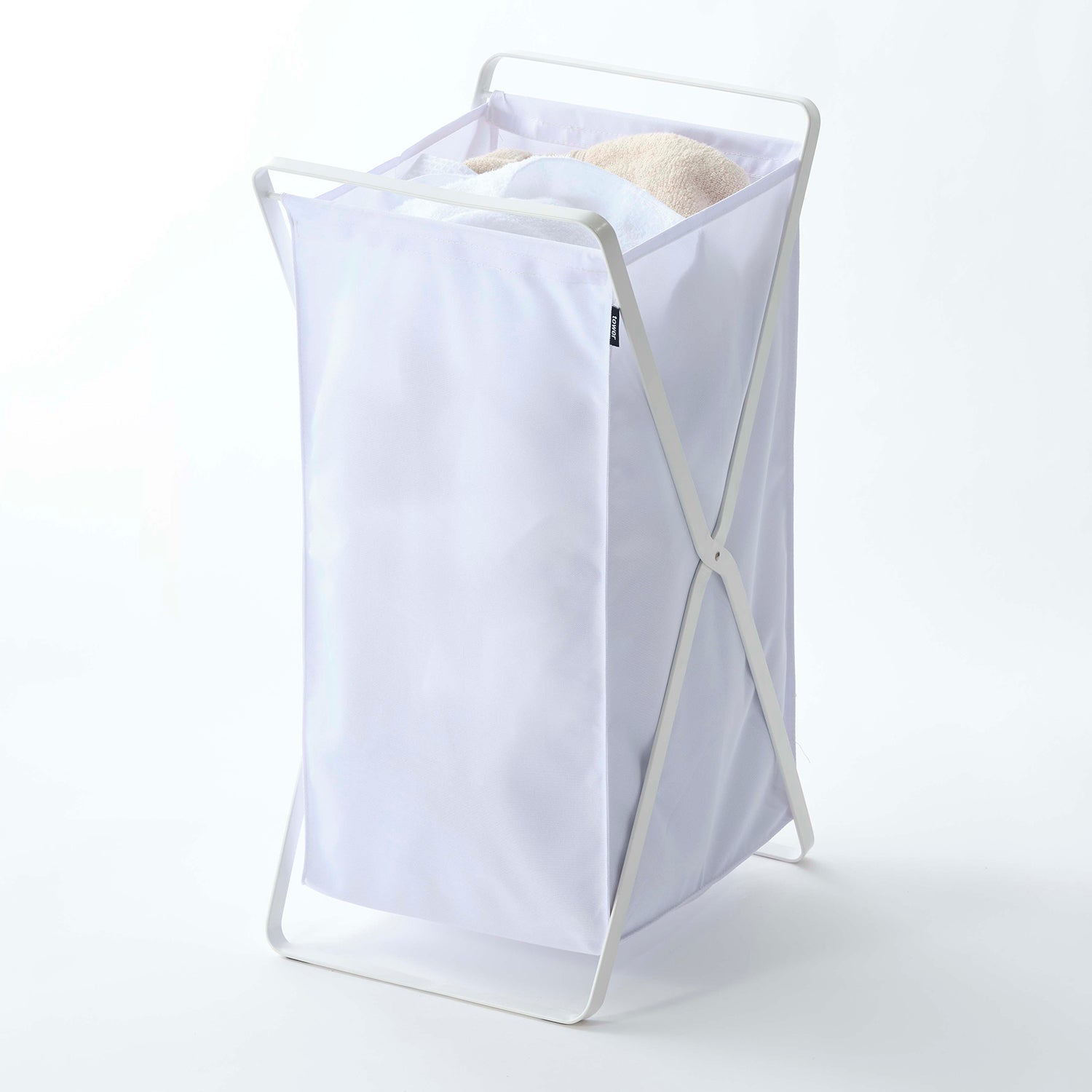 Plastic Silicone Collapsible Laundry Baskets - China Plastic Laundry Basket  and Laundry Basket price