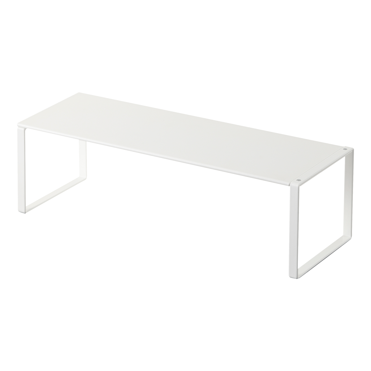 Extendable Shoe Rack