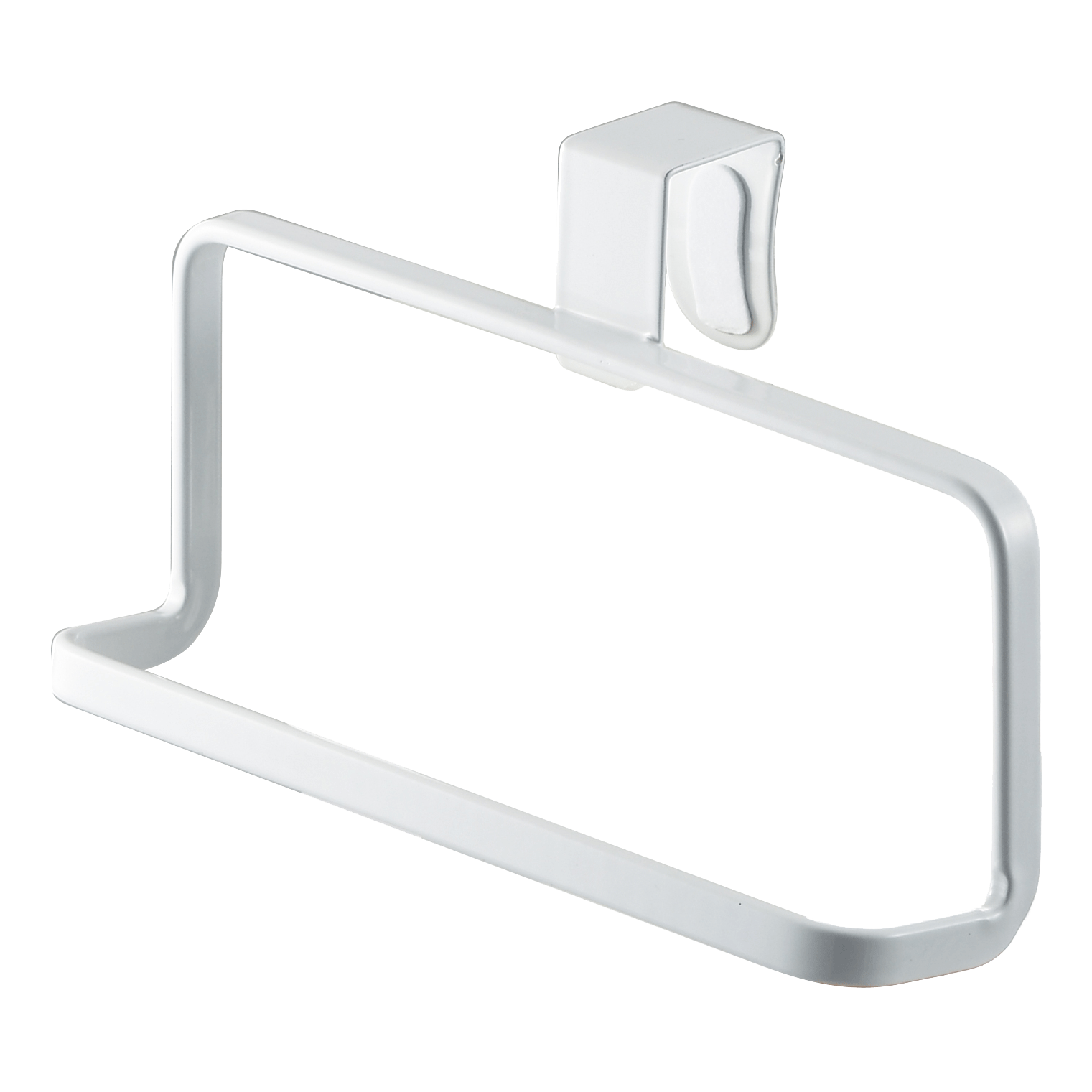 http://theyamazakihome-europe.com/cdn/shop/products/6779-TOWER-KITCHEN-TOWEL-HANGER-WH.png?v=1659433546