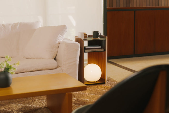 Introducing APTO: New York-Designed Home Organization