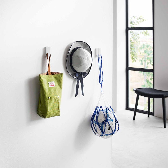 Spring Reset: Inspirational Home Organization Ideas