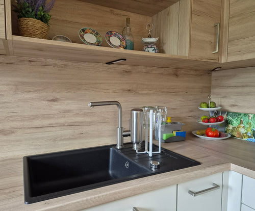 Kitchen Favorites: My Personal Recommendations