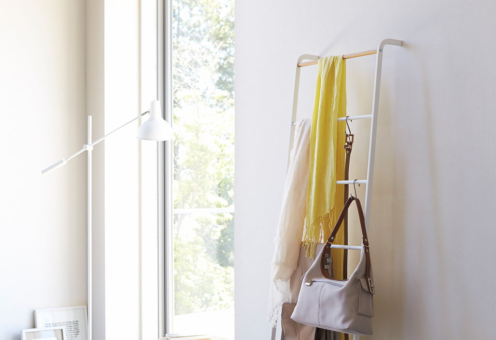 Quiz: More storage space for the clothes you love