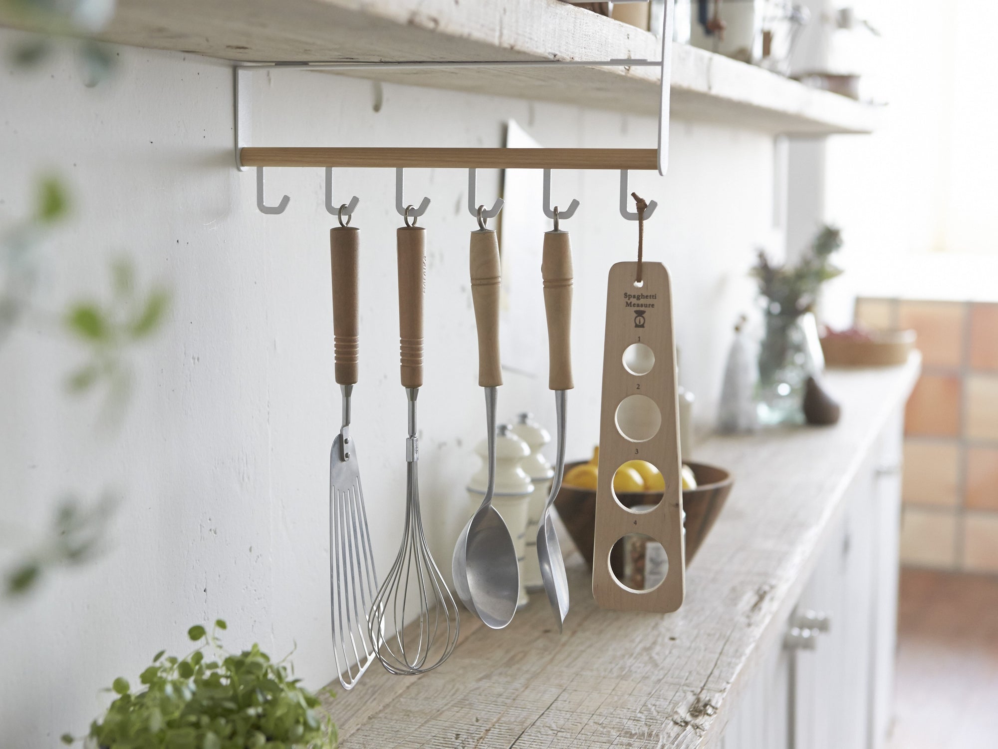 Discover Under-Shelf Products Perfect for You