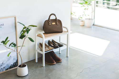 Thoughtful Gift Ideas for Mother’s Day