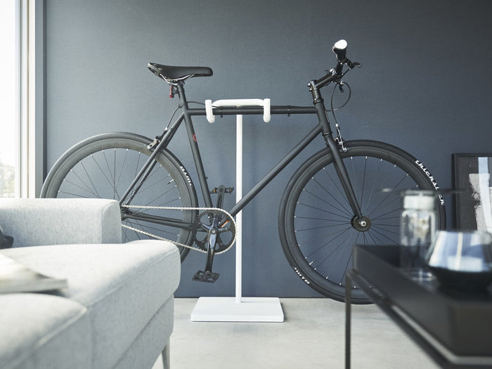New Collection: Top Picks for Your Favorite Hobbies