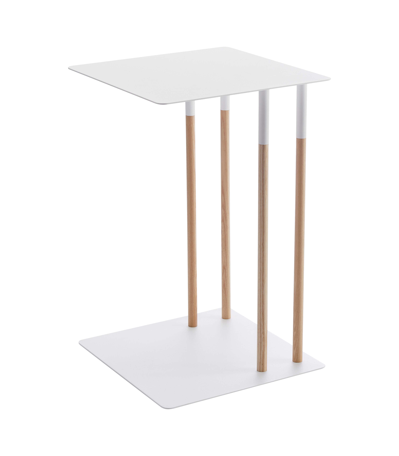 Side Tables-Office