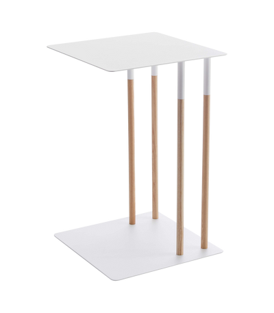 Side Tables-Office