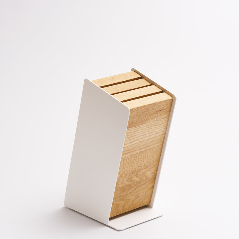 Bloc à couteaux