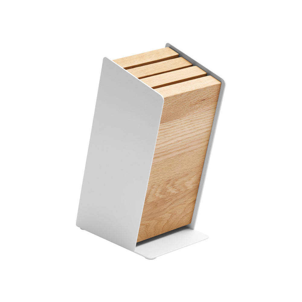 Bloc à couteaux