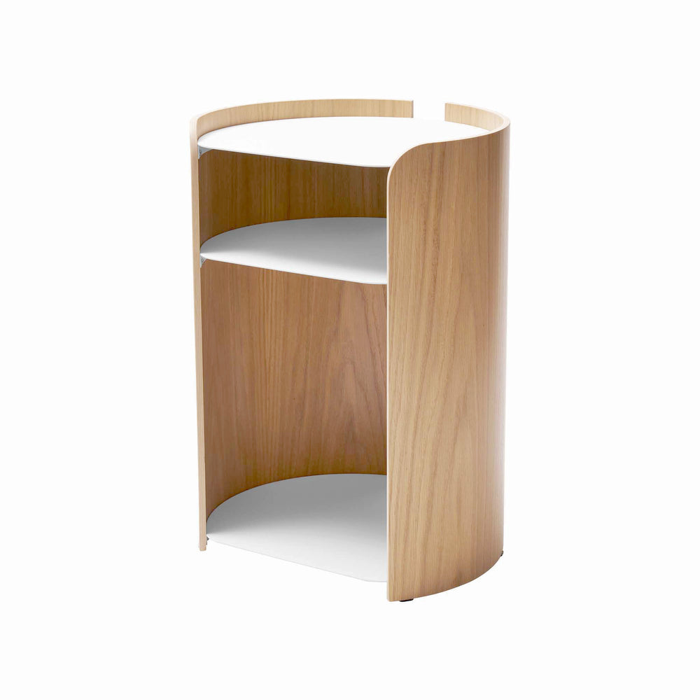 Side Table – Yamazaki Home Europe