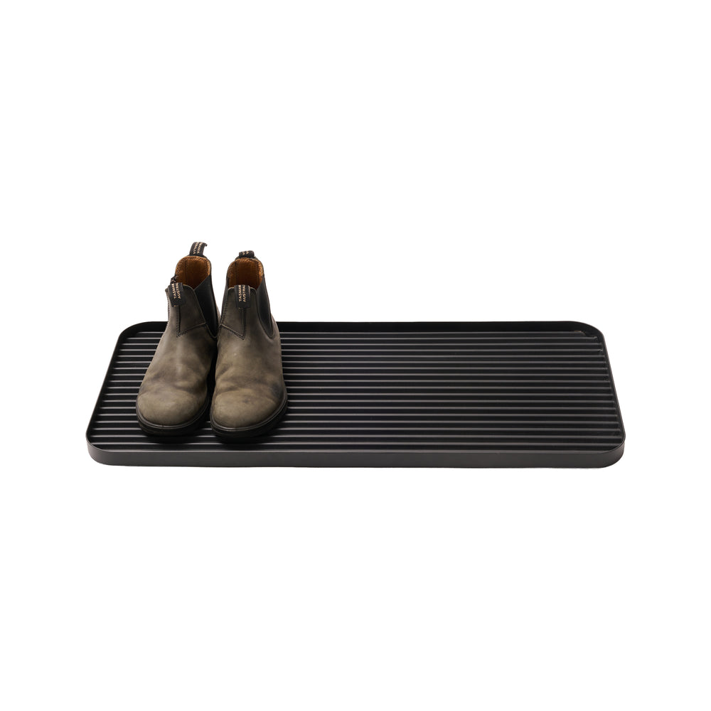 Plateau pour chaussures