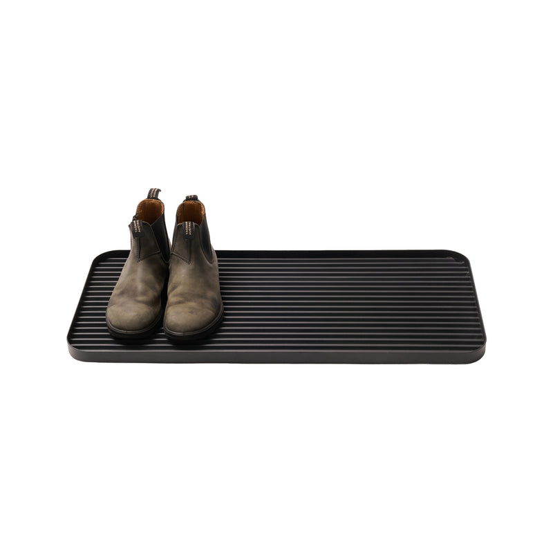 Plateau pour chaussures