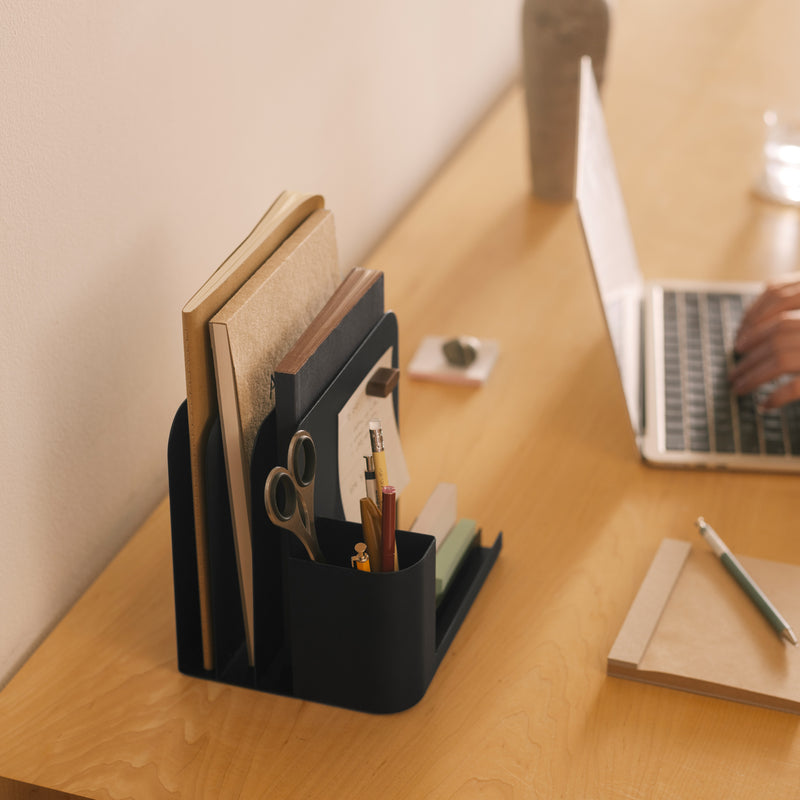 Organiseur de bureau