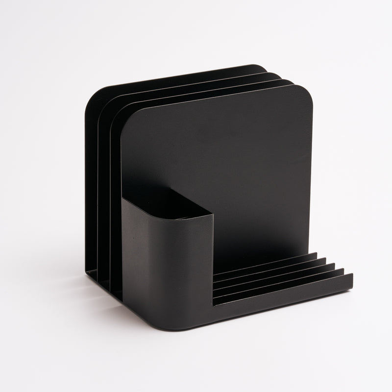 Organiseur de bureau