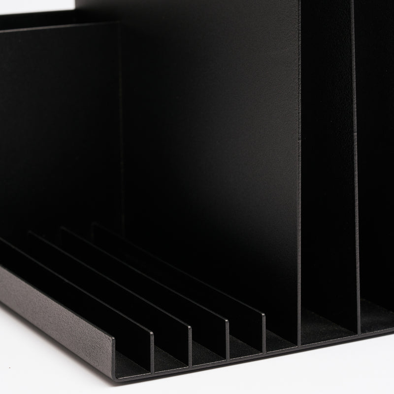 Organiseur de bureau
