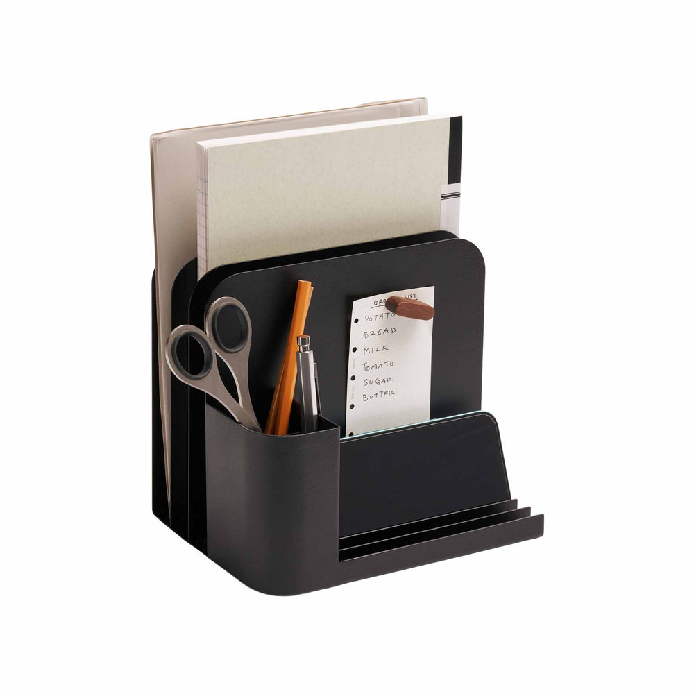Organiseur de bureau