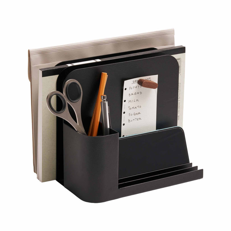 Organiseur de bureau
