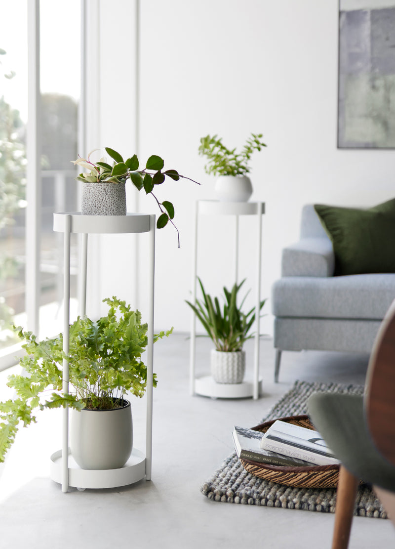 Soleil à l’Intérieur
