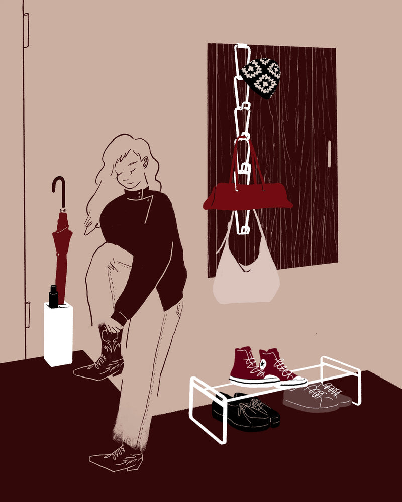 Yamazaki Home Blog