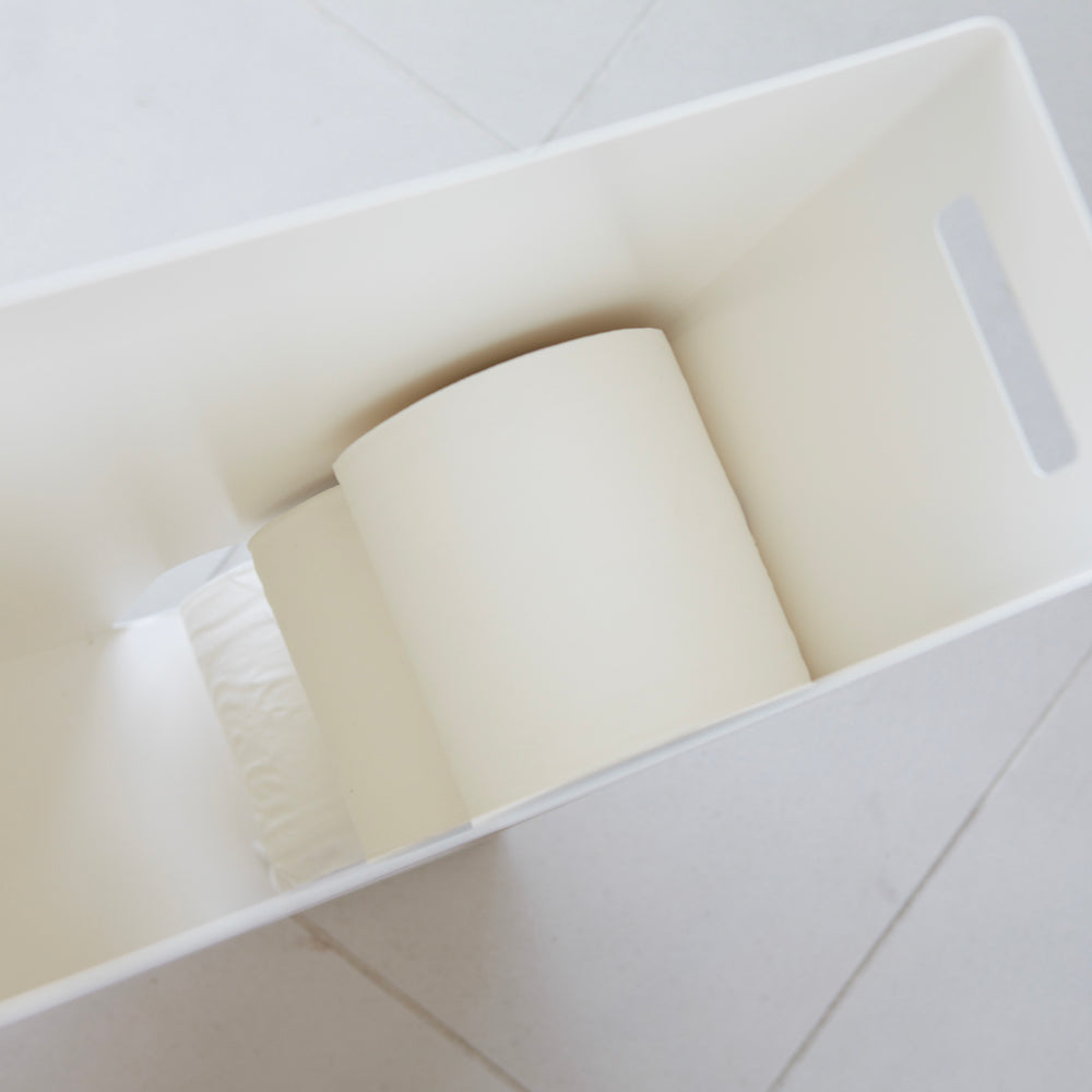 Toilettenpapierhalter