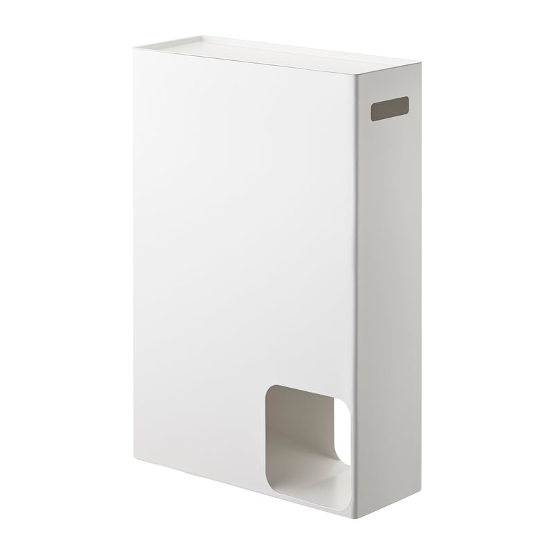 Toilettenpapierhalter