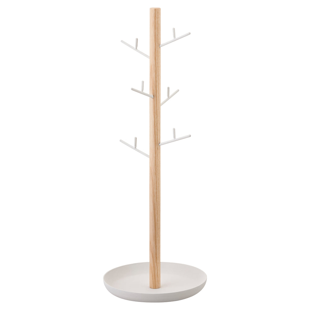 Accessory Tree
