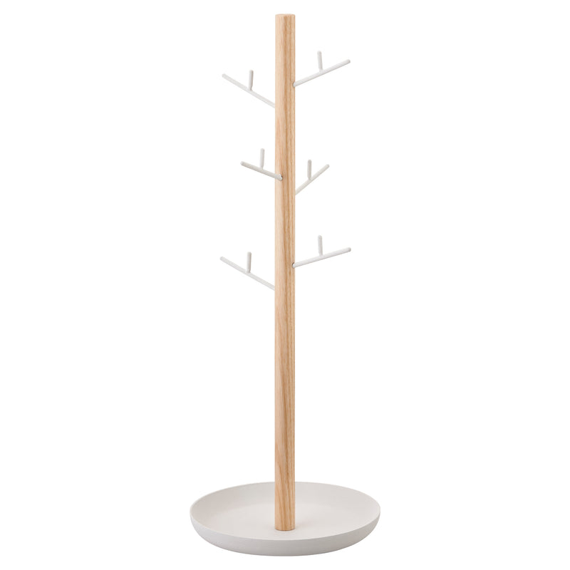 Accessory Tree