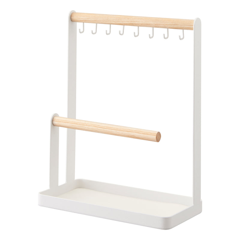 Accessory Stand