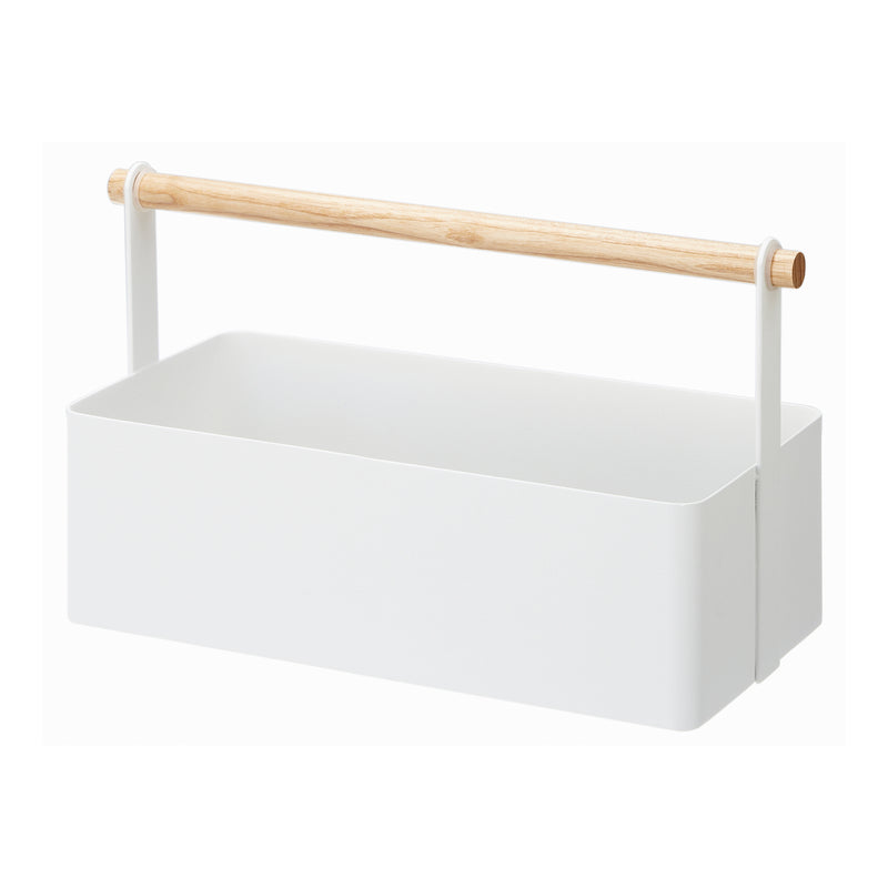 Tool Basket L