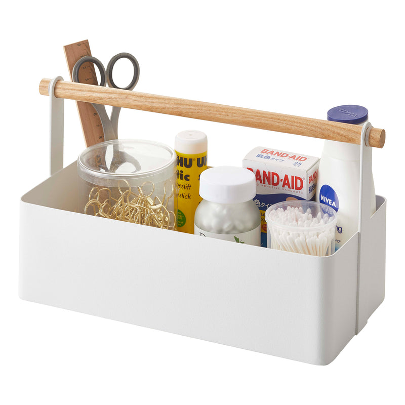 Tool Basket L