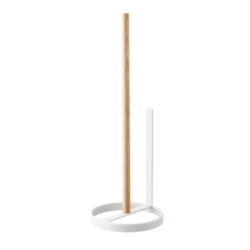 Toilettenpapierhalter