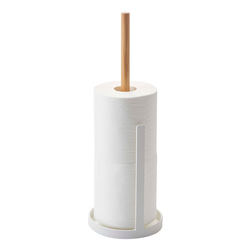 Toilettenpapierhalter