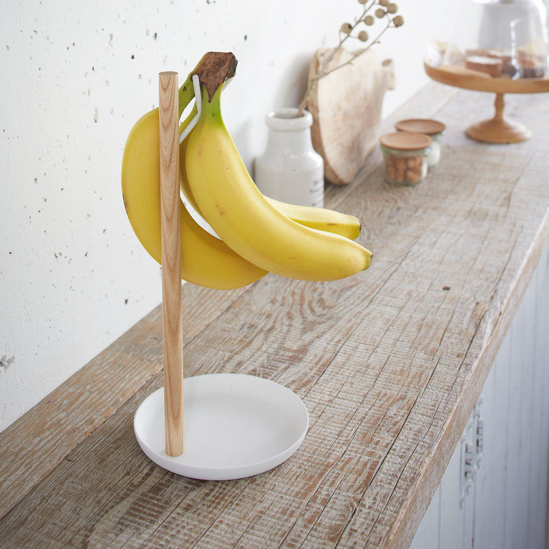 Support de banane