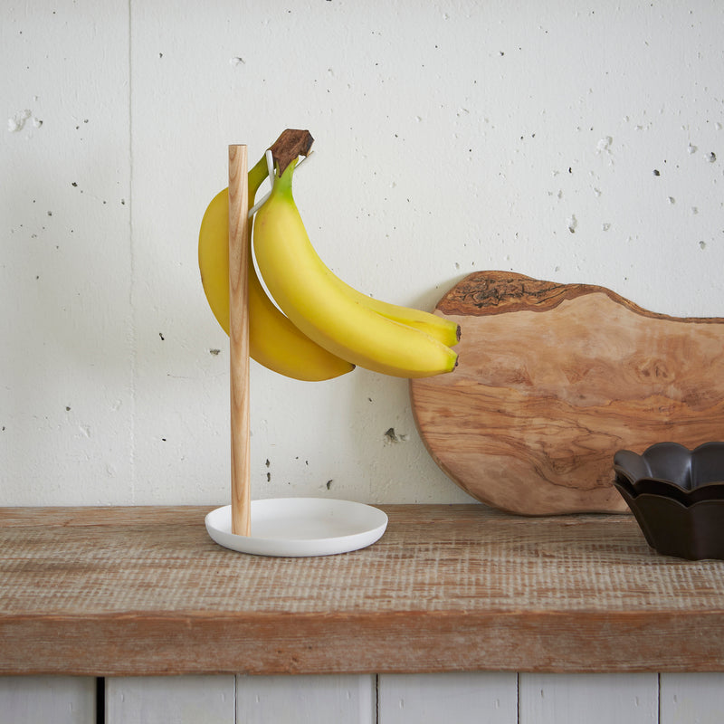 Support de banane