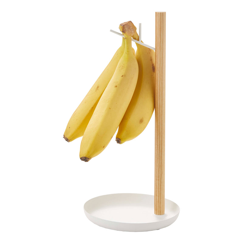 Support de banane