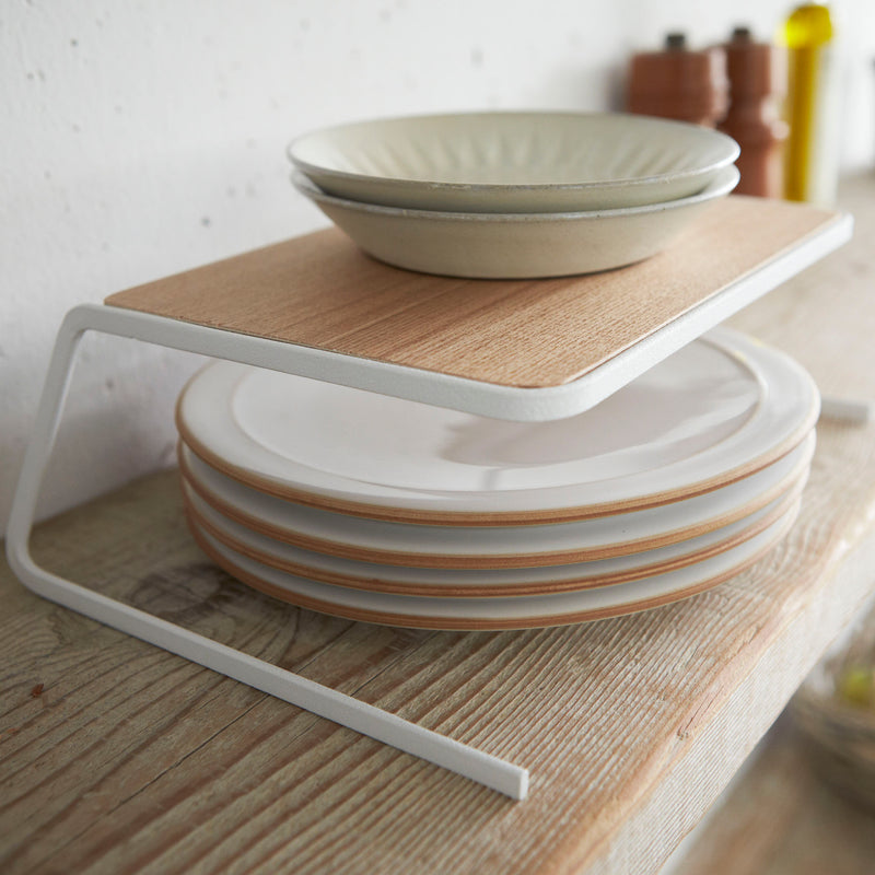 Dish Organizer