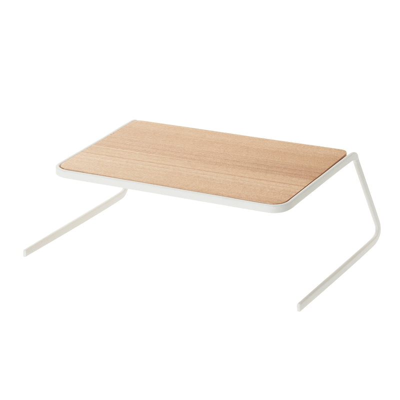 Dish Organizer