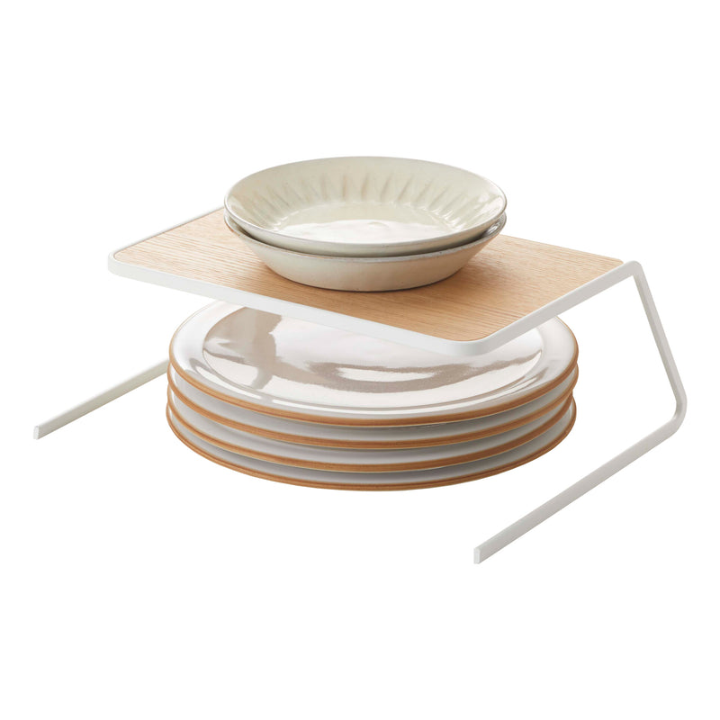 Dish Organizer
