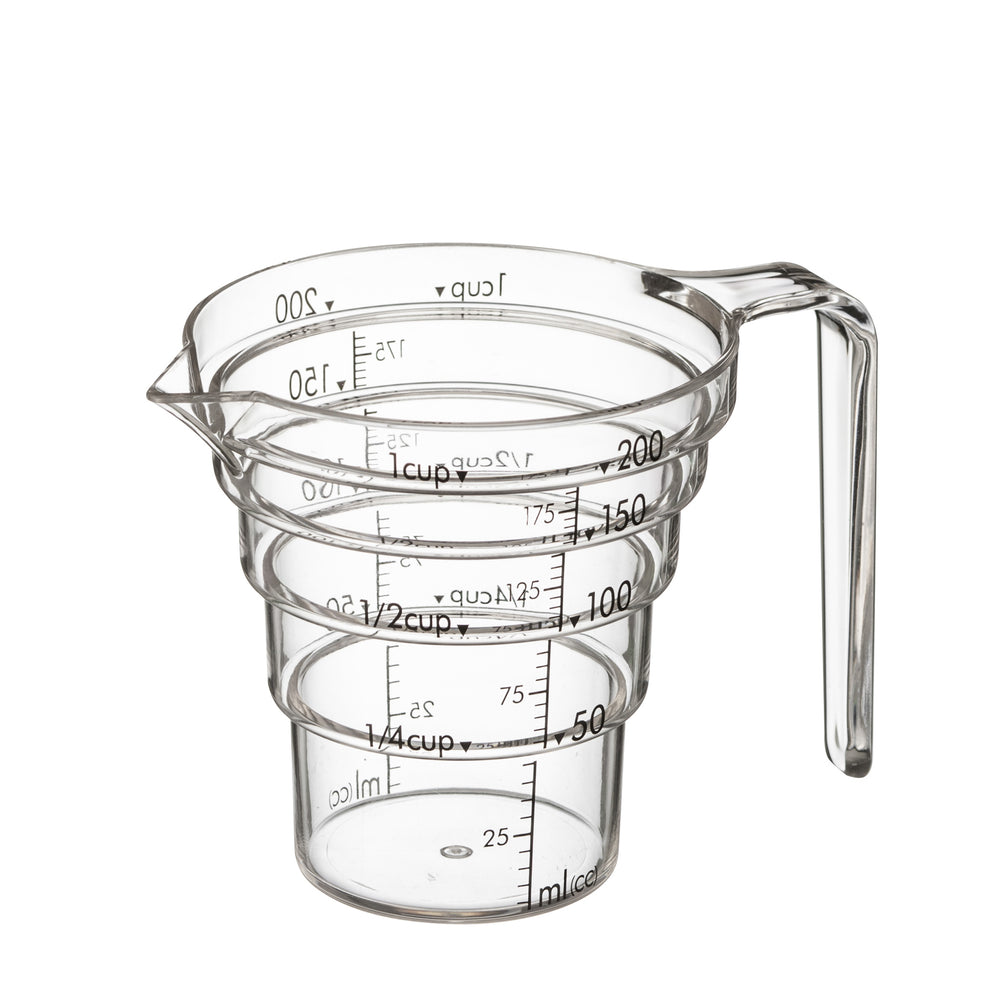 Measuring Cup (200 ml)