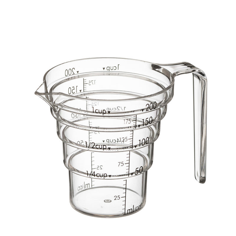 Measuring Cup (200 ml)