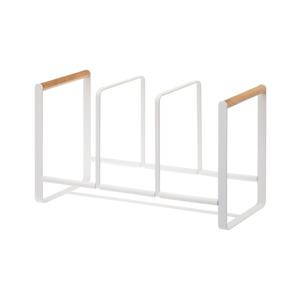 Wide Dish Rack