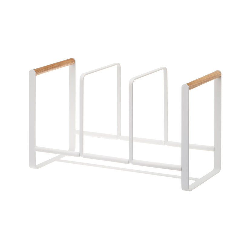 Wide Dish Rack