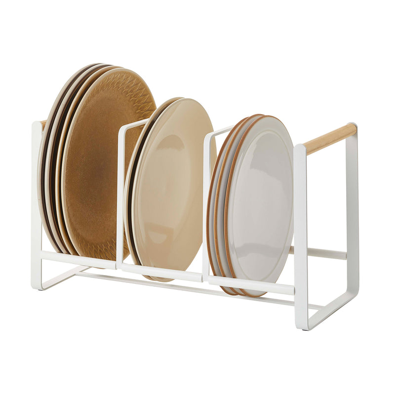 Wide Dish Rack